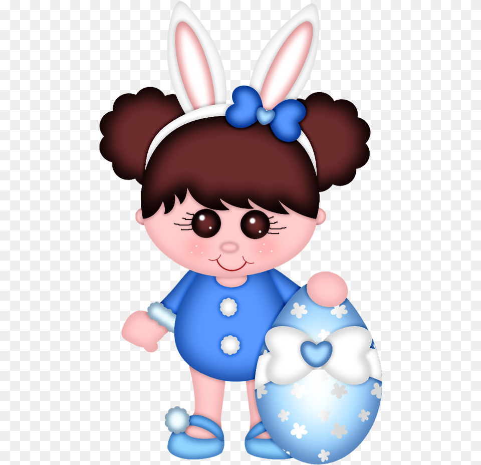 Cartoon, Baby, Person Free Png