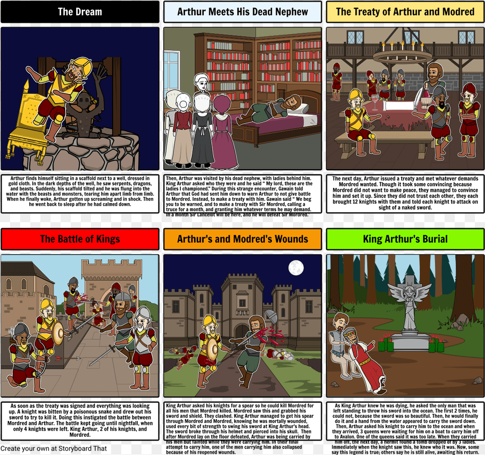 Cartoon, Book, Comics, Publication, Person Png Image