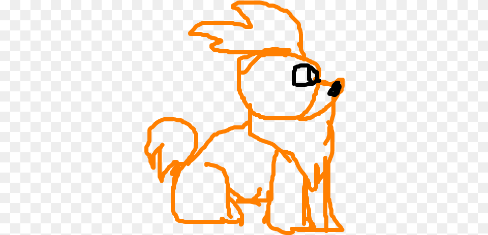 Cartoon, Person, Animal Png Image