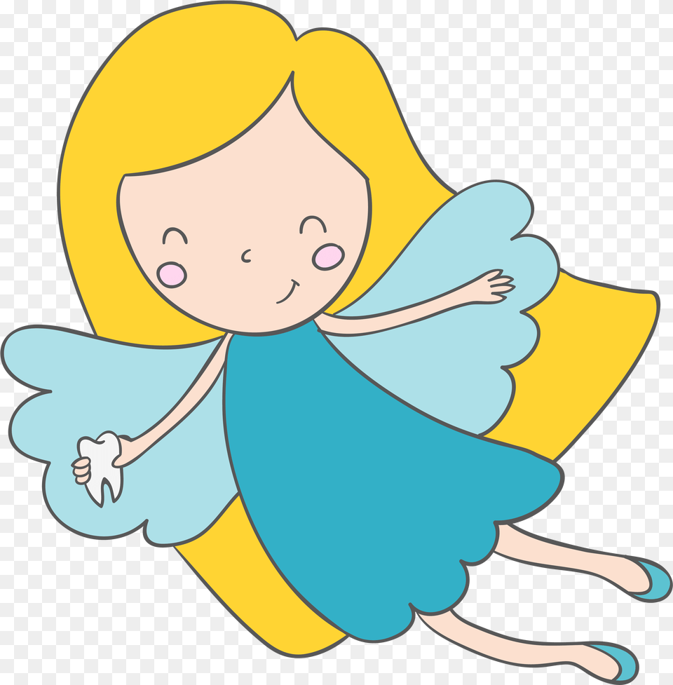 Cartoon, Baby, Person, Face, Head Free Transparent Png