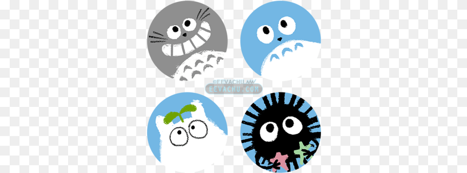 Cartoon, Face, Head, Person, Outdoors Png