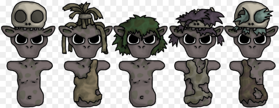 Cartoon 301, Baby, Person, Face, Head Free Transparent Png