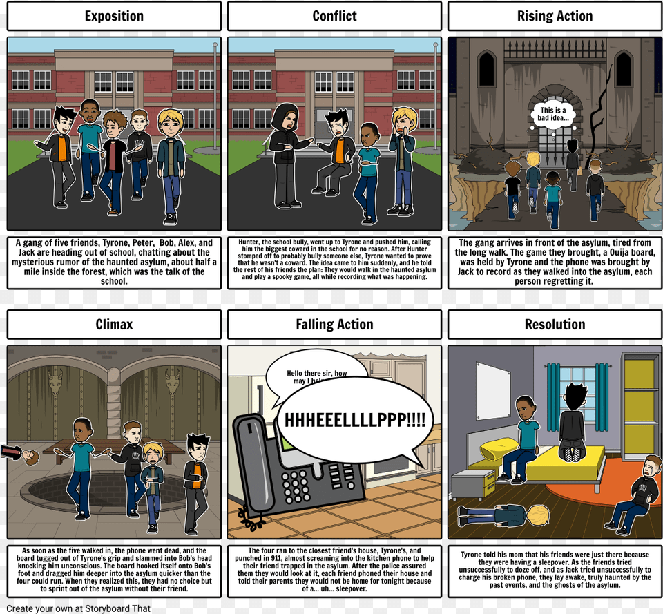 Cartoon, Book, Comics, Publication, Person Png