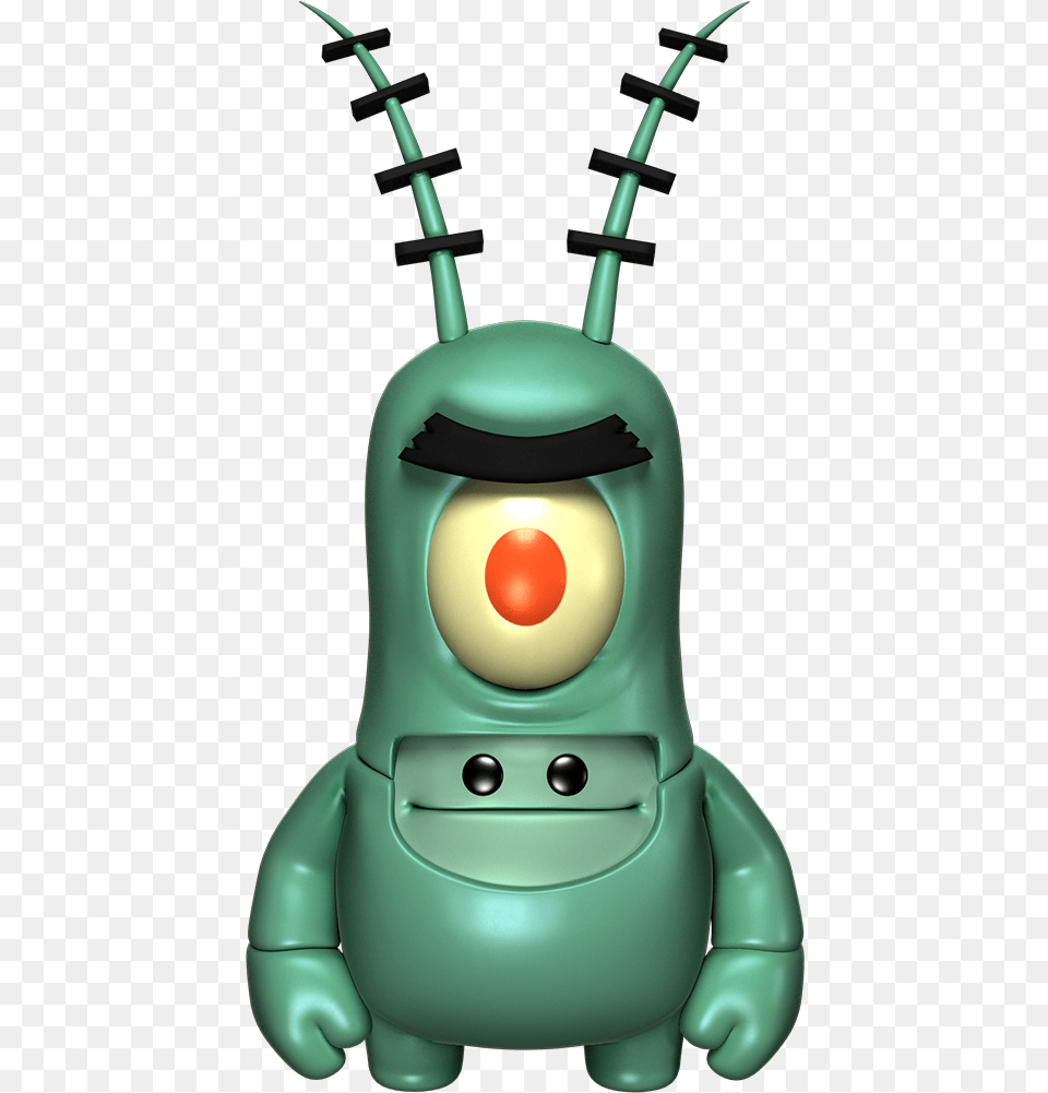 Cartoon, Robot, Animal Free Png