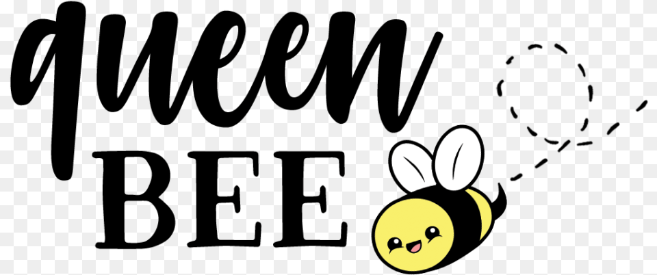 Cartoon Free Png