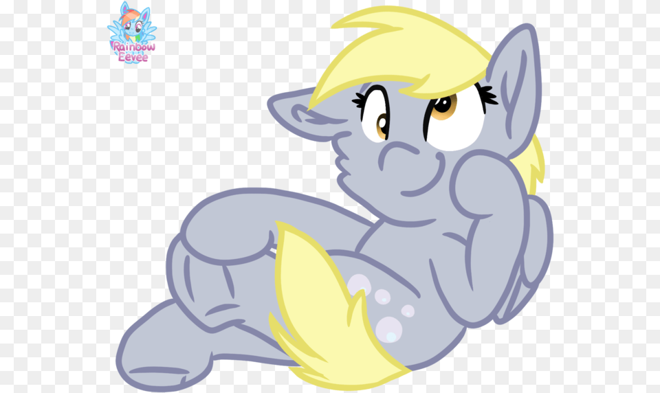 Cartoon, Book, Comics, Publication, Baby Png