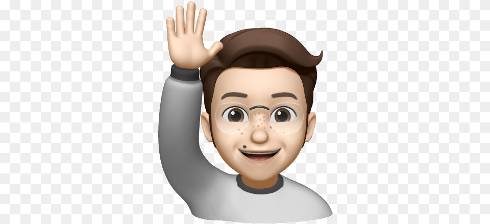 Cartoon, Face, Head, Person, Photography Free Png