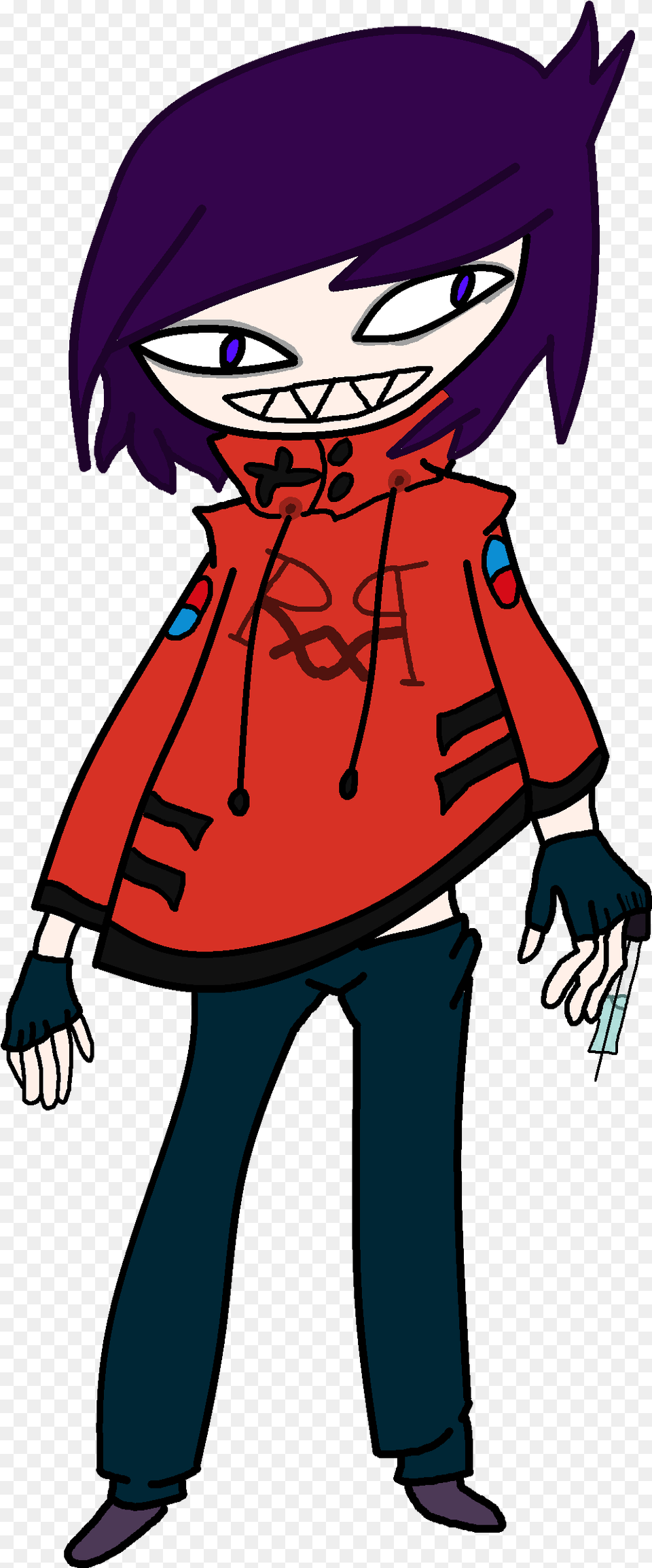 Cartoon, Book, Comics, Publication, Person Png
