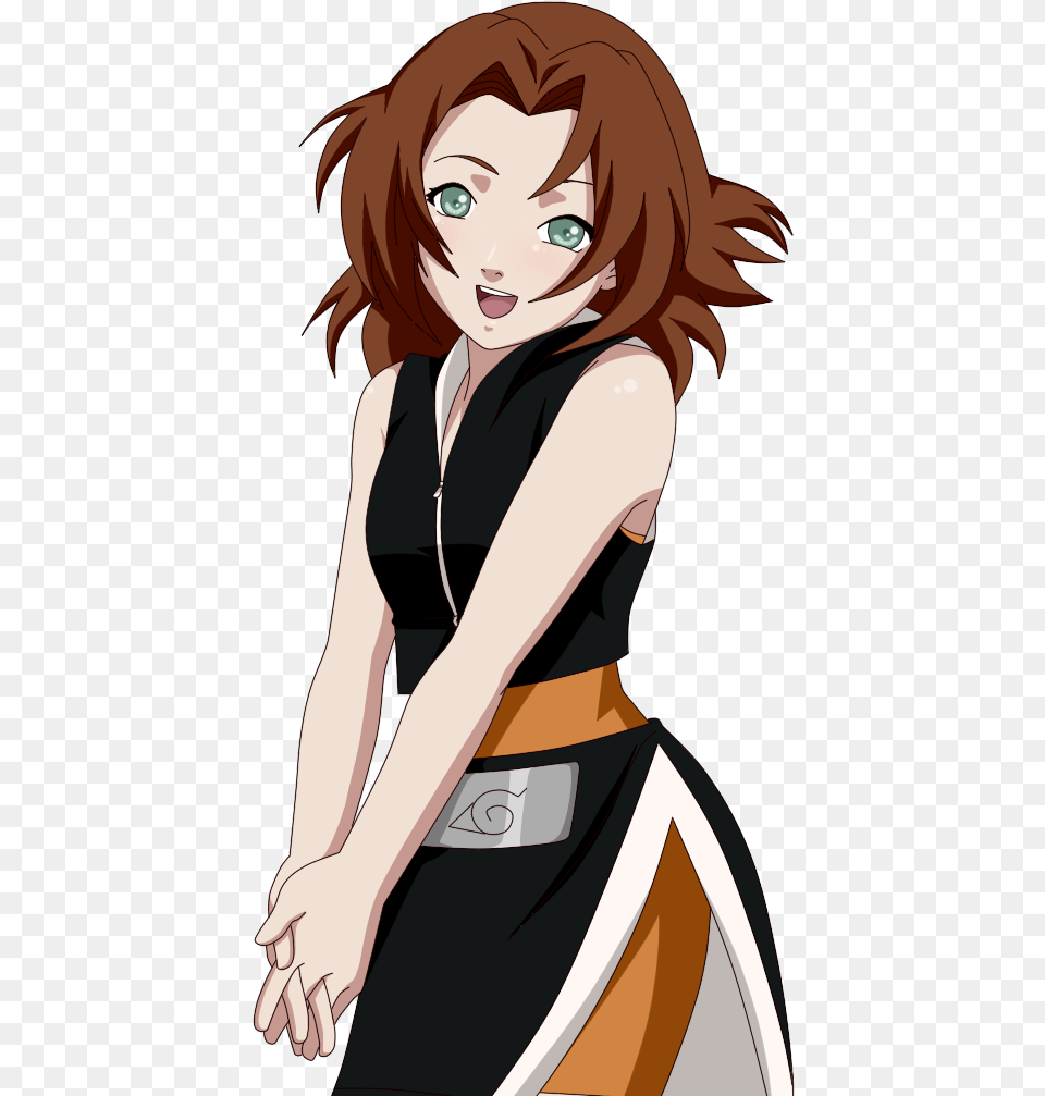 Cartoon, Adult, Book, Comics, Female Free Transparent Png