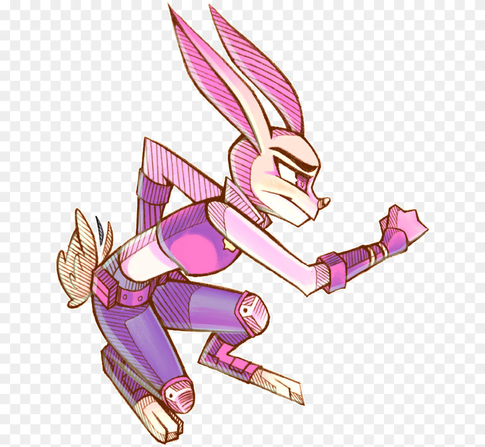 Cartoon, Book, Comics, Publication, Art Free Transparent Png