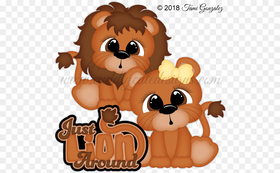 Cartoon, Baby, Person, Teddy Bear, Toy Free Png Download