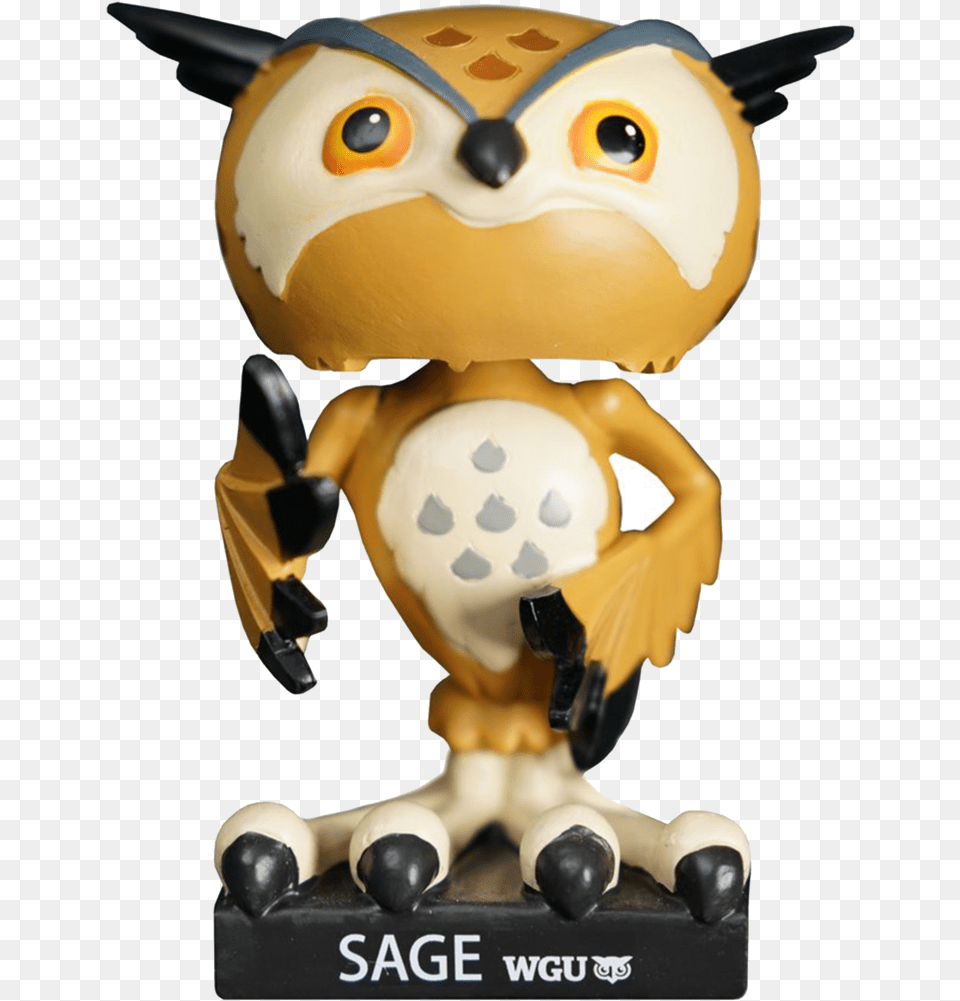 Cartoon, Figurine, Toy Png Image