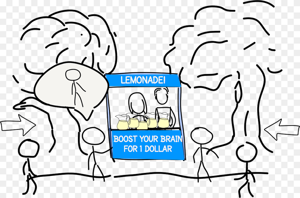 Cartoon Png Image