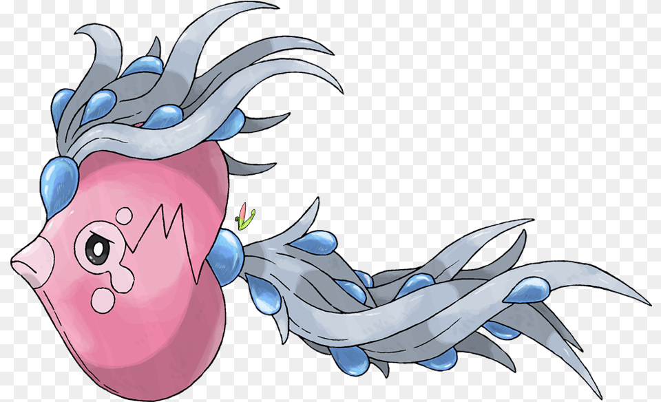 Cartoon Free Png Download