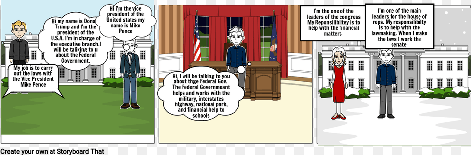 Cartoon, Book, Comics, Publication, Person Png Image