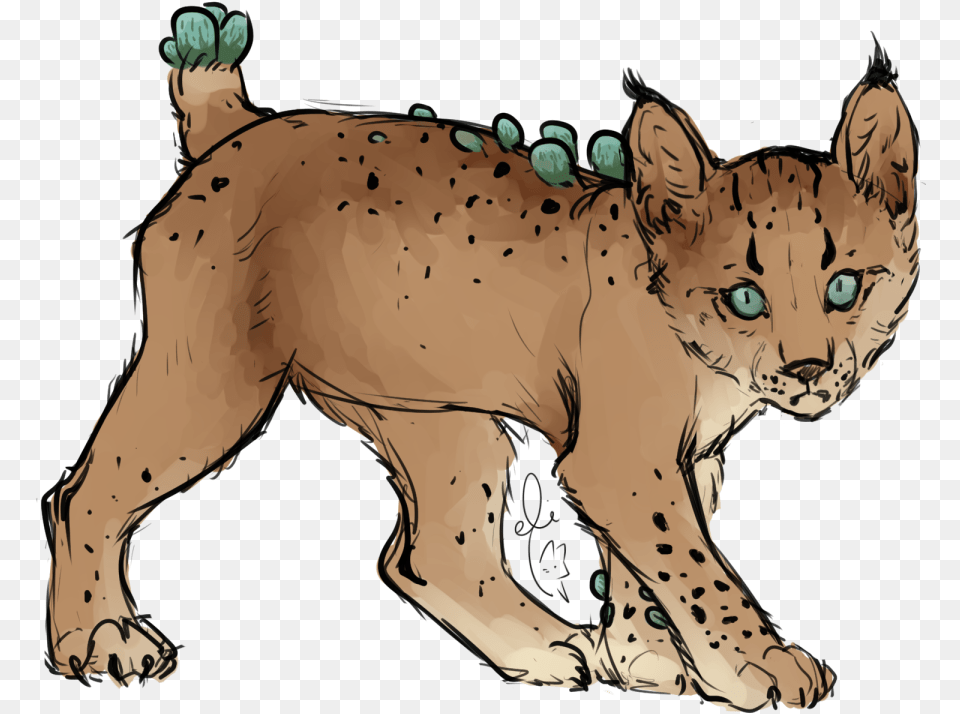 Cartoon, Person, Animal, Mammal, Wildlife Png