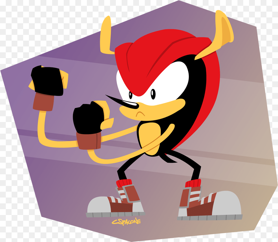 Cartoon Free Png