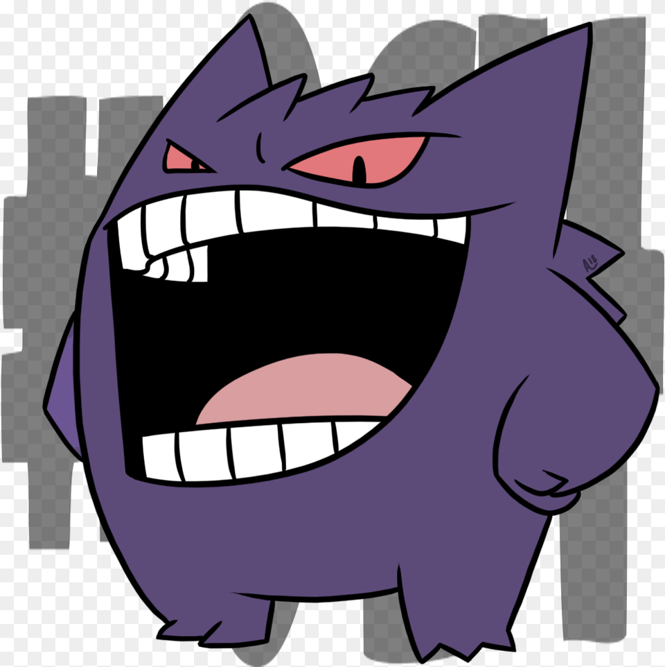 Cartoon, Baby, Person Png Image