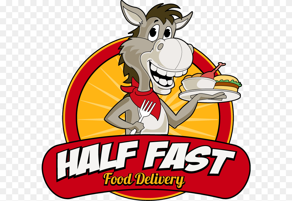 Cartoon, Logo Free Png