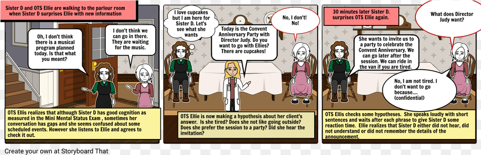 Cartoon, Book, Comics, Publication, Person Free Transparent Png