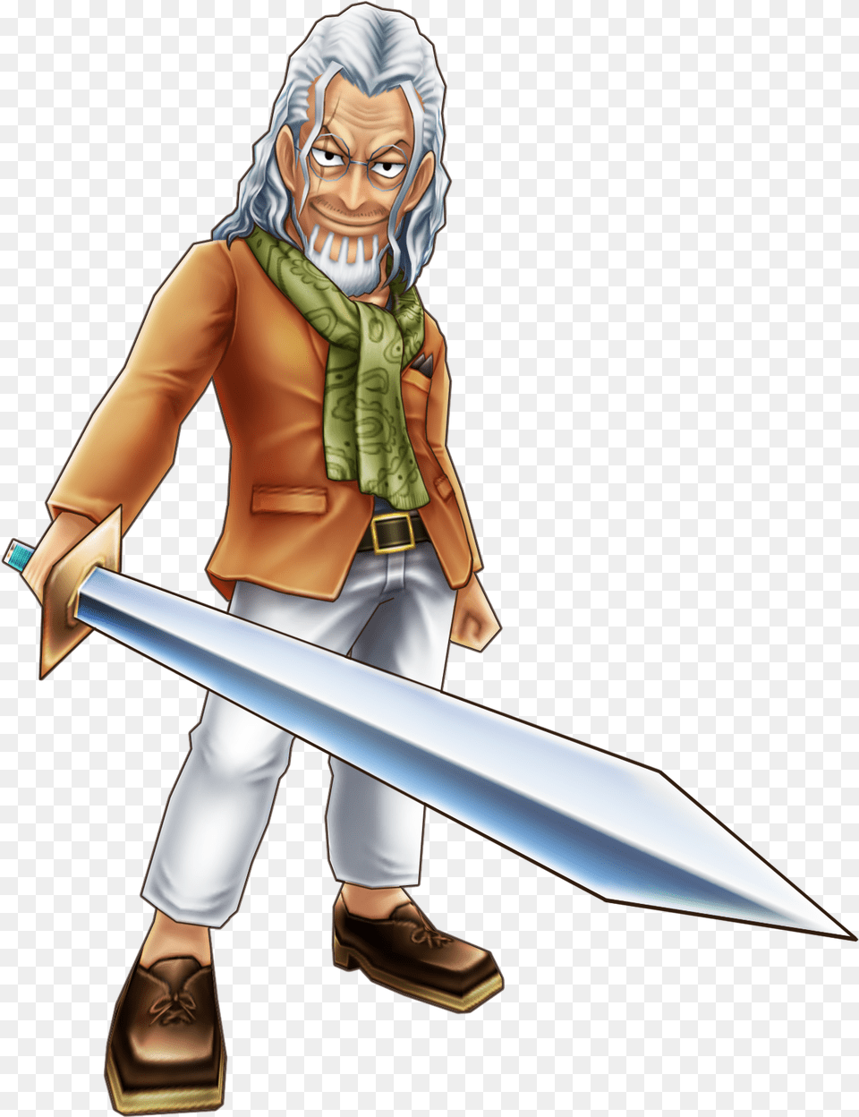 Cartoon, Book, Comics, Publication, Blade Free Transparent Png