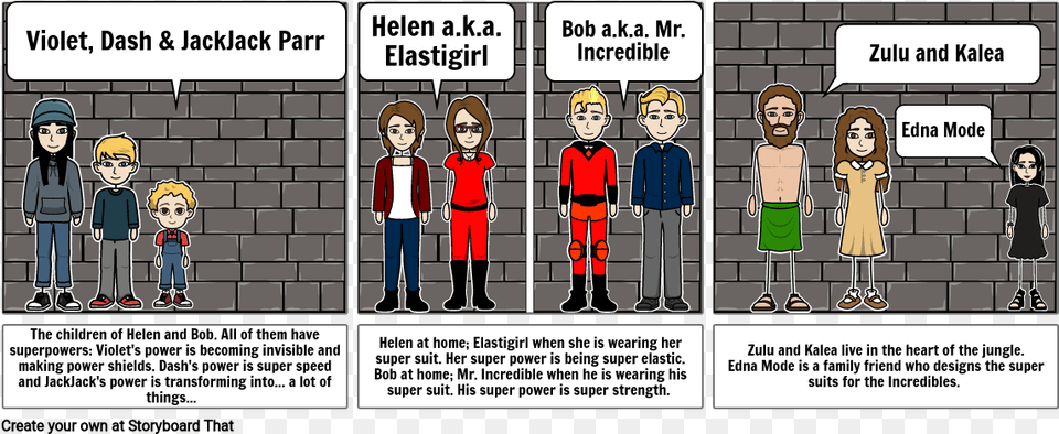 Cartoon, Book, Comics, Publication, Person Png Image