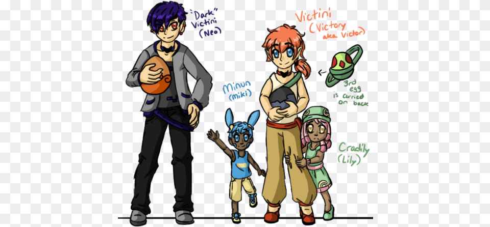 Cartoon, Book, Comics, Publication, Baby Png