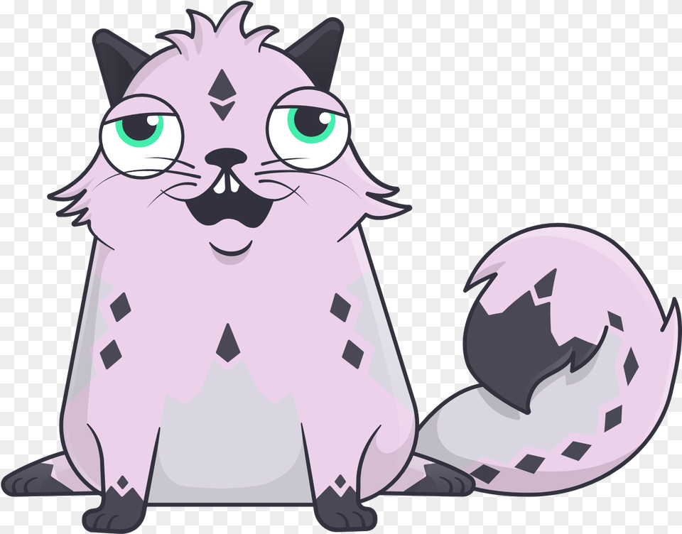 Cartoon, Baby, Person Free Transparent Png