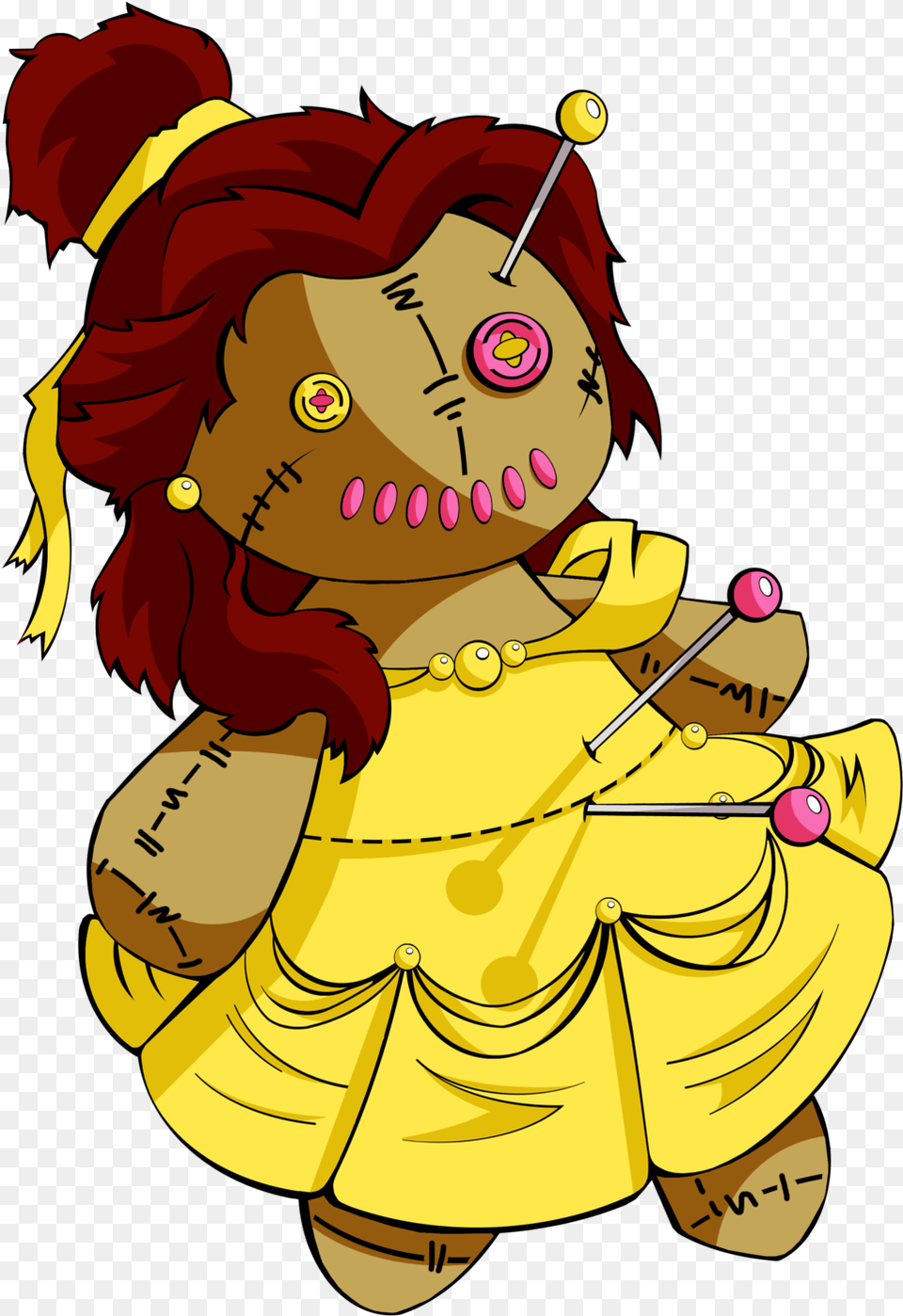 Cartoon, Baby, Person, Clothing, Coat Png
