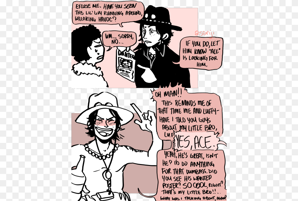 Cartoon, Book, Comics, Publication, Person Free Transparent Png