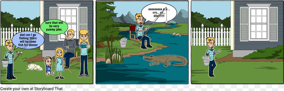 Cartoon, Book, Comics, Publication, Person Png