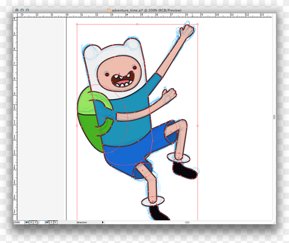 Cartoon, Art Free Transparent Png