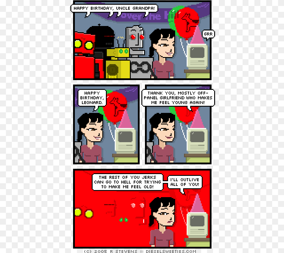 Cartoon, Book, Comics, Publication, Person Free Png