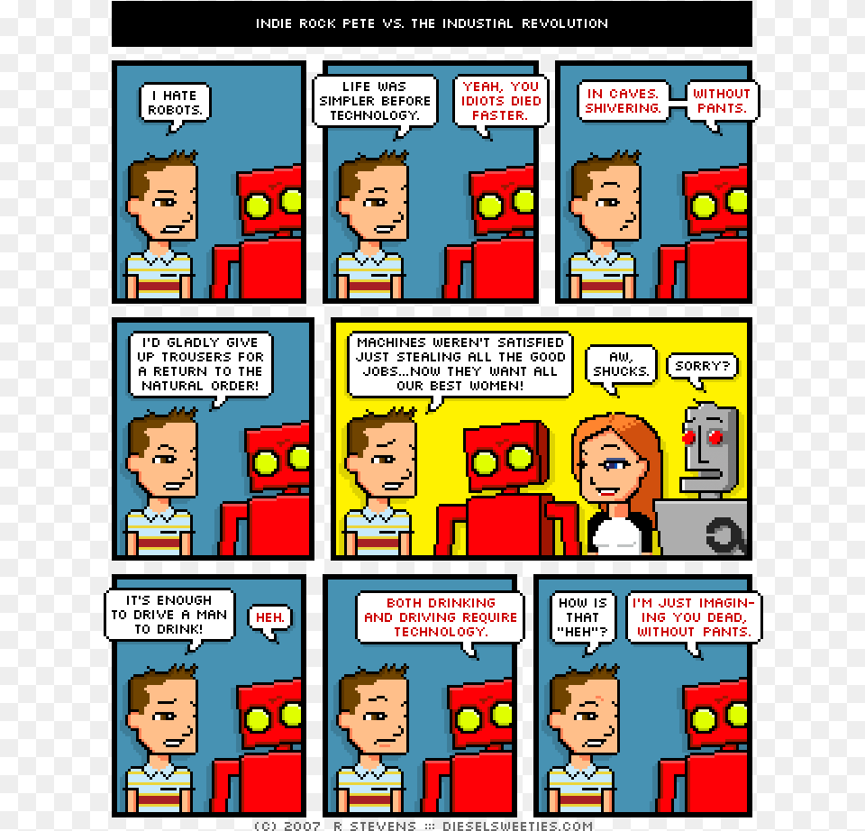 Cartoon, Book, Comics, Publication, Baby Free Png