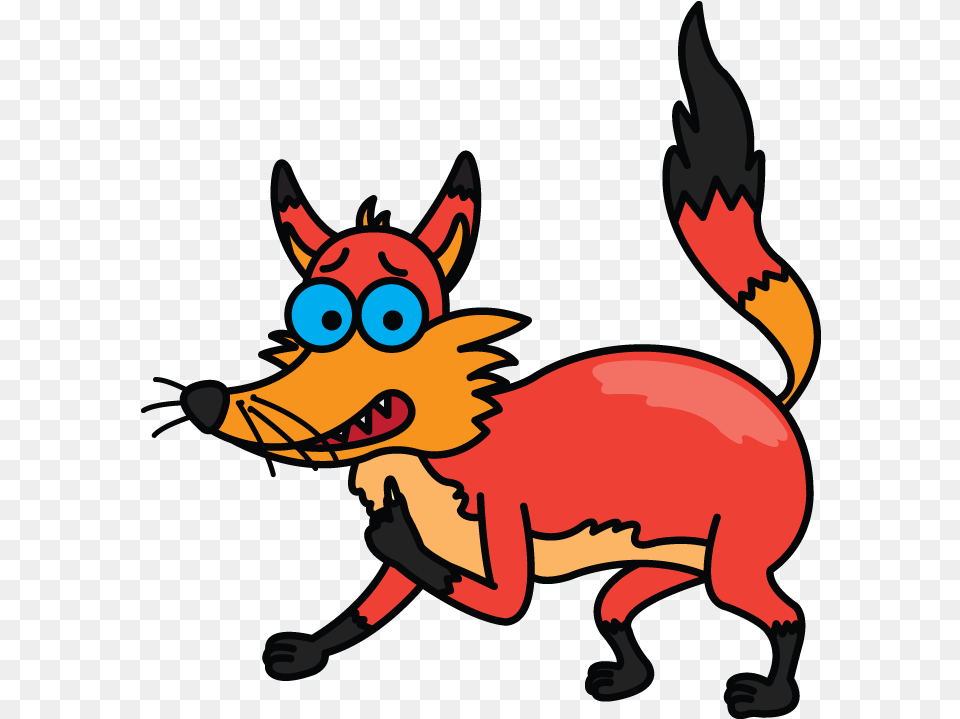 Cartoon Free Png Download