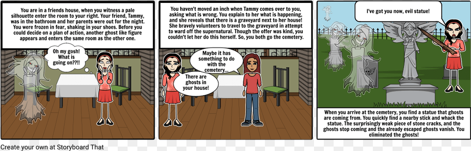 Cartoon, Book, Comics, Publication, Person Free Png