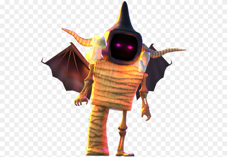 Cartoon, Baby, Person Free Transparent Png