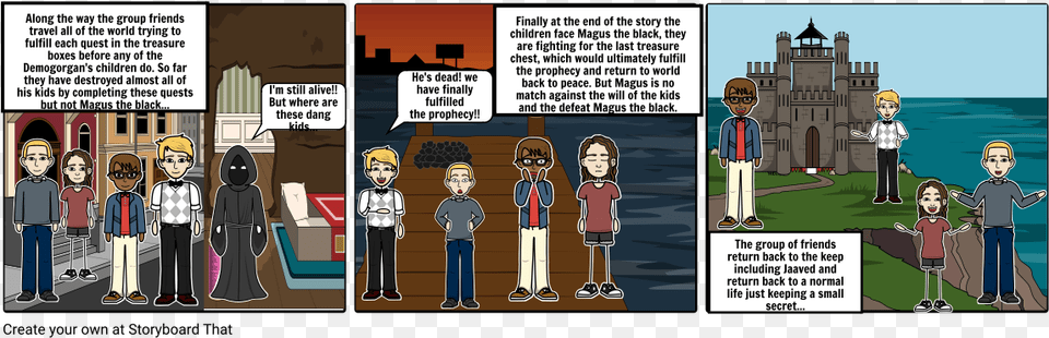 Cartoon, Book, Comics, Publication, Person Free Transparent Png