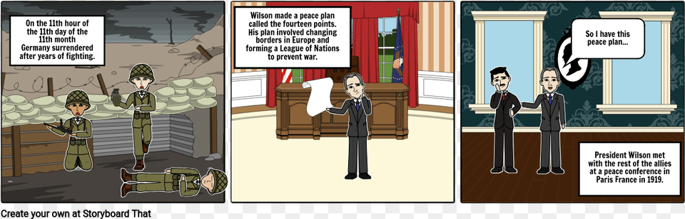 Cartoon, Book, Comics, Publication, Person Free Png