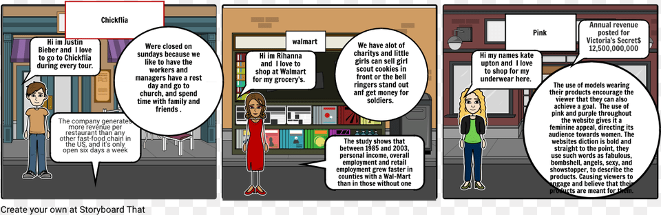 Cartoon, Book, Comics, Publication, Person Free Png