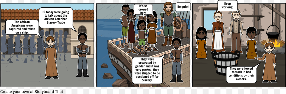 Cartoon, Book, Comics, Publication, Person Png
