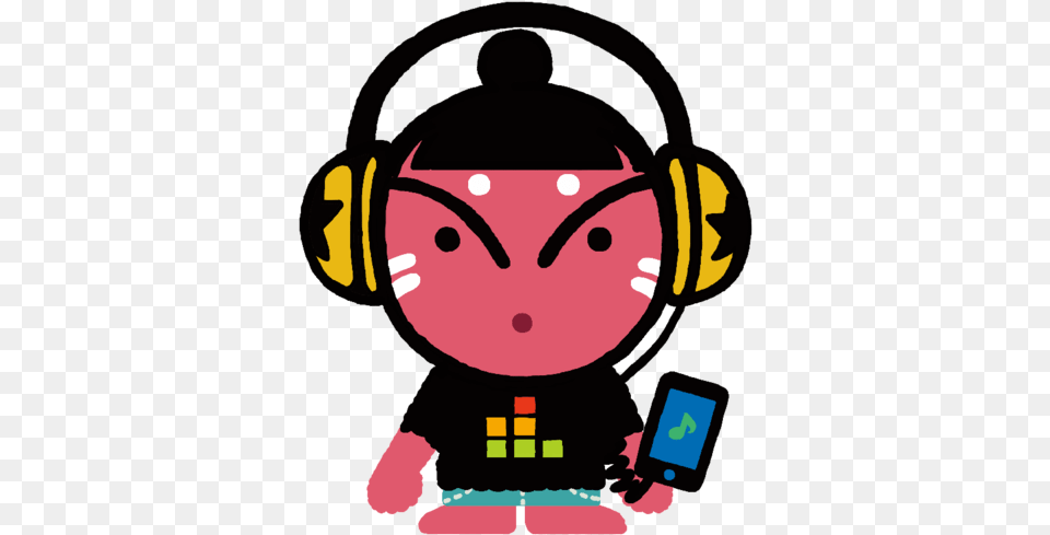 Cartoon, Baby, Electronics, Person, Face Free Png