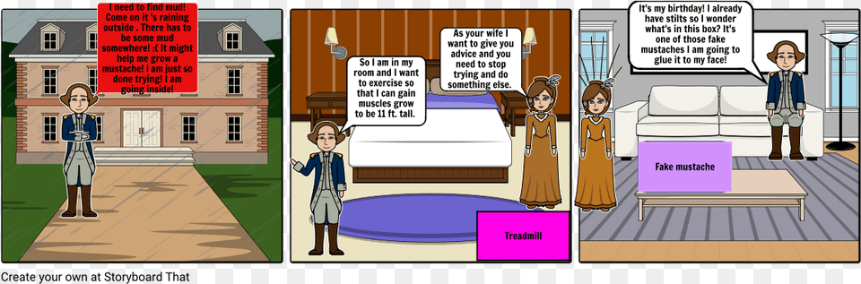 Cartoon, Book, Comics, Publication, Person Png