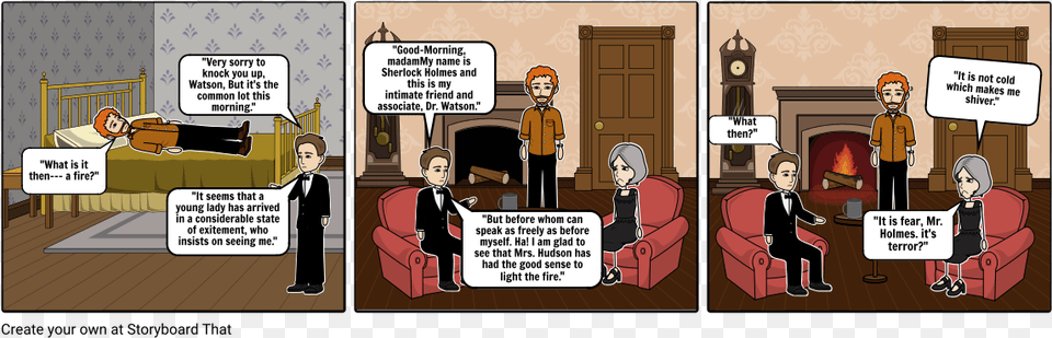 Cartoon, Book, Comics, Publication, Person Png