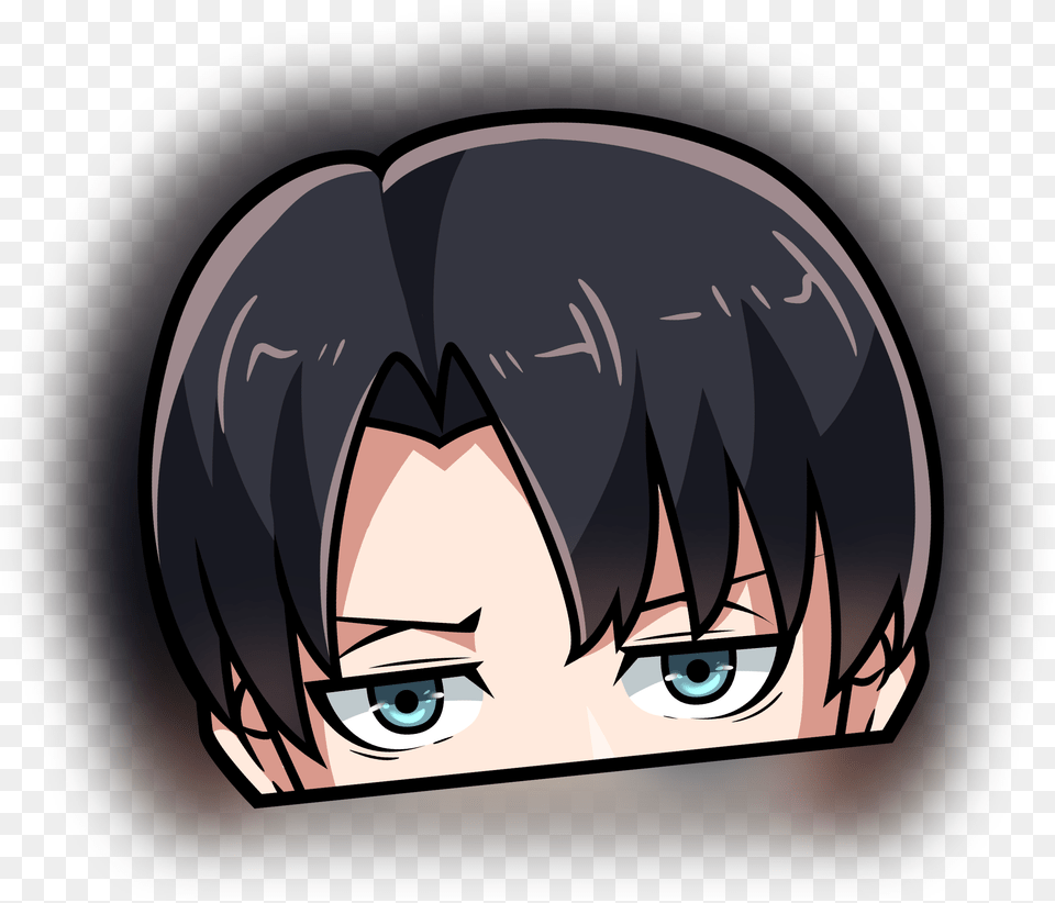 Cartoon, Book, Comics, Publication Free Png