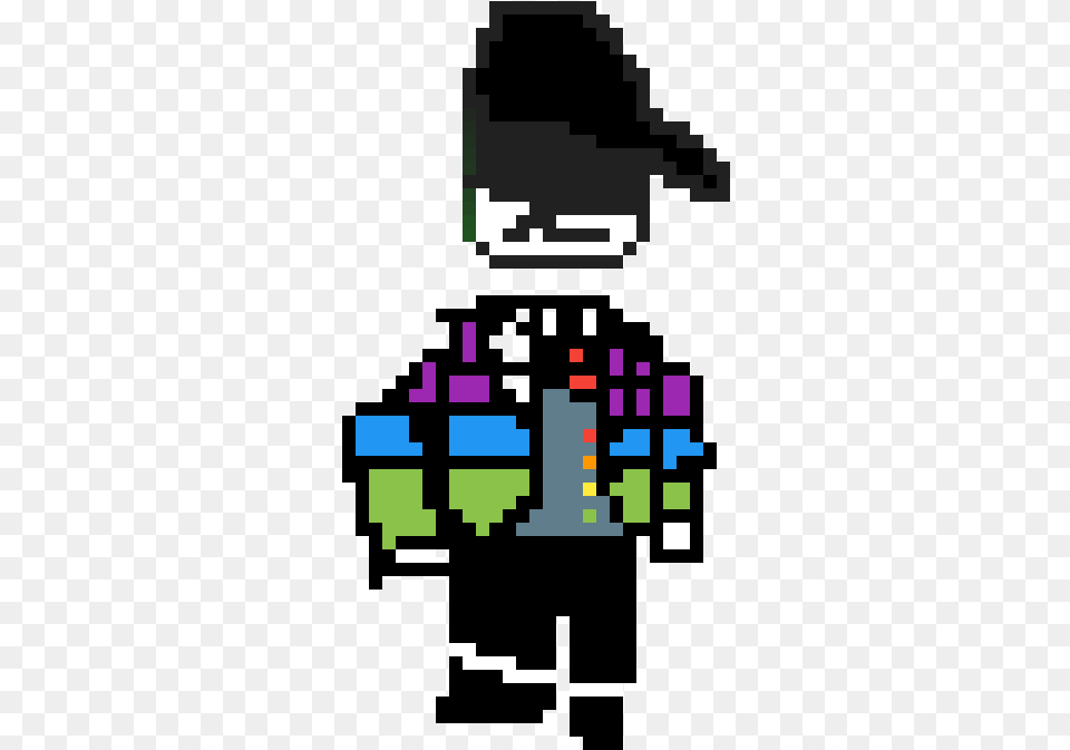 Cartoon, Art Free Png