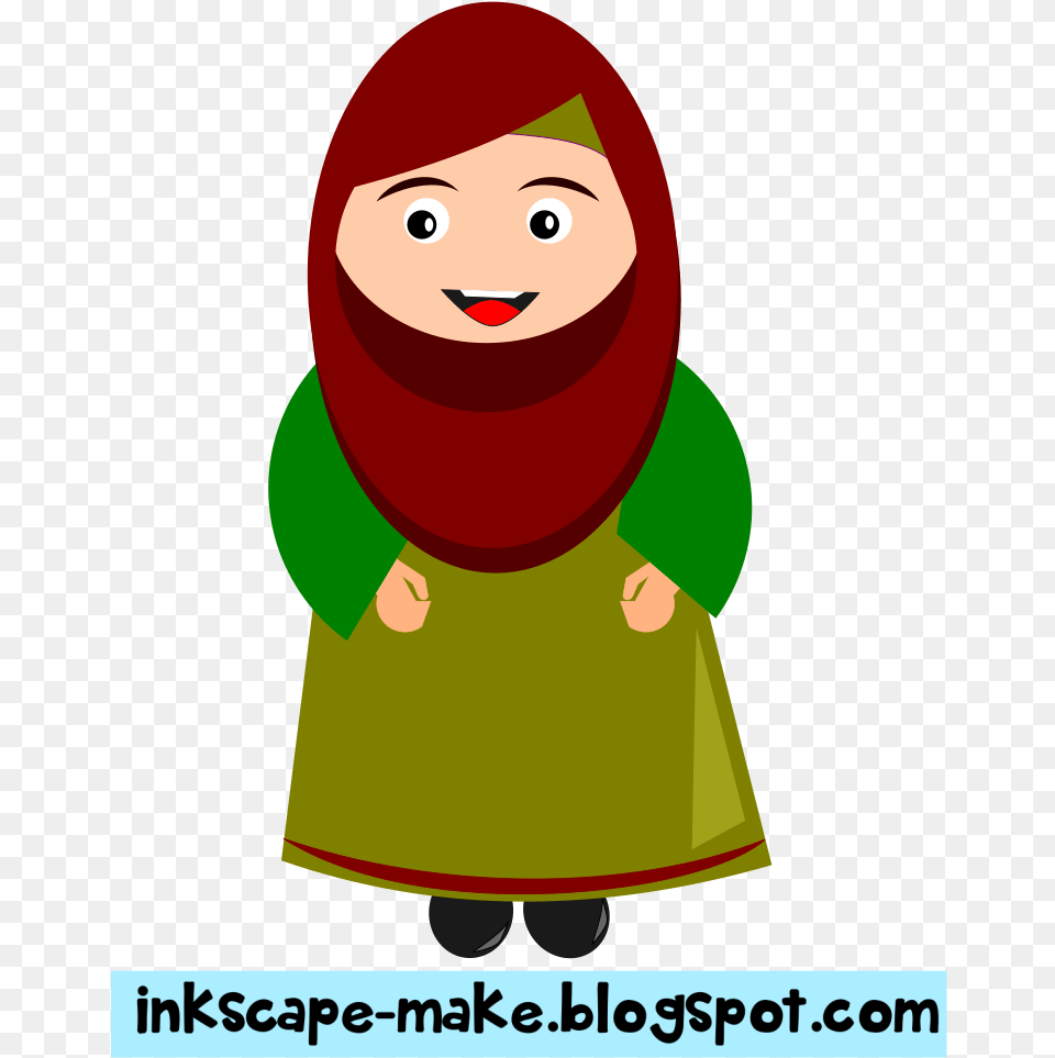 Cartoon, Clothing, Coat, Baby, Person Free Png
