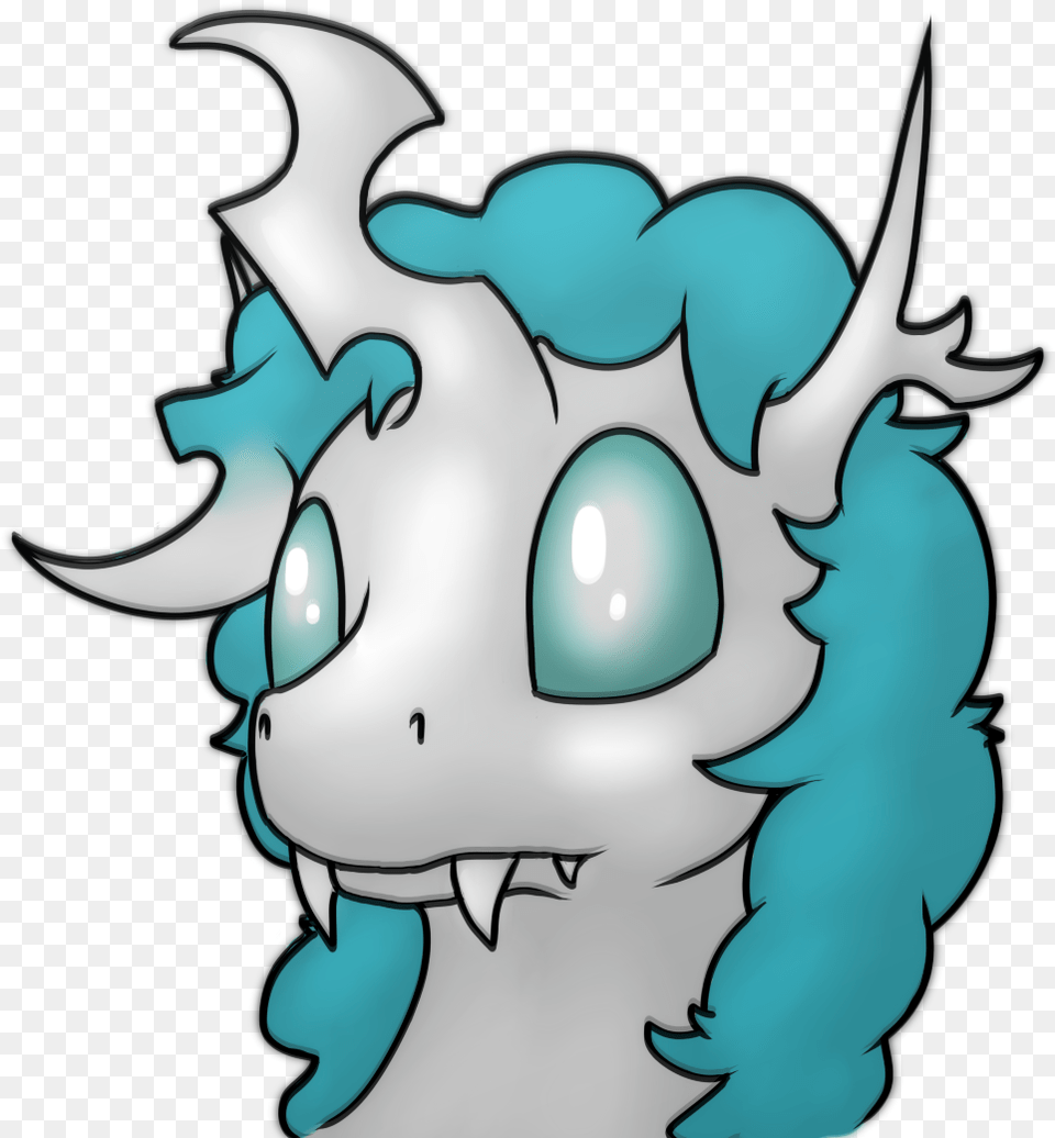 Cartoon, Art Free Png
