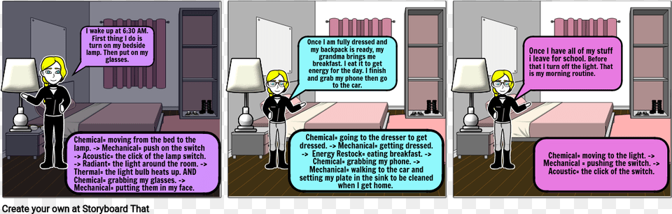 Cartoon, Book, Comics, Publication, Person Free Png Download