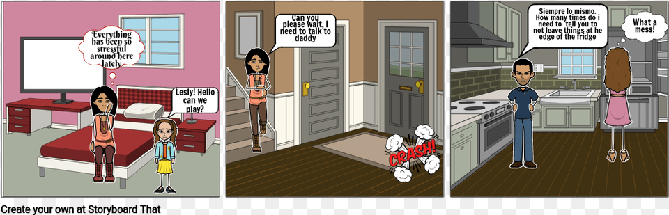Cartoon, Book, Comics, Publication, Person Free Png Download